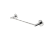 Nimco Unix nerez Držák na ručníky, 51 cm UNM 13046-10
