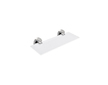 Nimco Unix nerez Police, 30 cm UNM 13091B-30-10