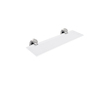 Nimco Unix nerez Police, 40 cm UNM 13091B-40-10