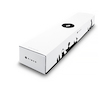 Nimco UNIX nerez Police, 40 cm UNM 13091B-40-10