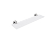 Nimco Unix nerez Police, 50 cm UNM 13091B-50-10