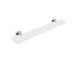 Nimco Unix nerez Police, 60 cm UNM 13091B-60-10