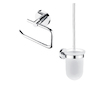 Nimco UNIX Sada k WC UN set-94WN-26