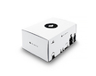 Nimco UNIX Sada k WC UN set-94WN-26