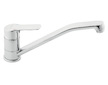 Novaservis Dřezová baterie Metalia 54, chrom 54091,0