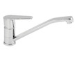 Novaservis Dřezová baterie Titania Fresh chrom 96091,0