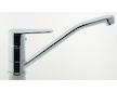 Novaservis Dřezová baterie Titania Fresh chrom 96091,0