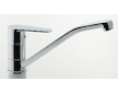 Novaservis Dřezová baterie Titania Fresh chrom 96091,0