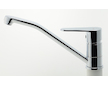 Novaservis Dřezová baterie Titania Fresh chrom 96091,0