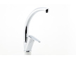 Novaservis Dřezová baterie Titania IRIS New chrom 94414,0
