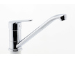 Novaservis Dřezová baterie Titania IRIS New chrom 94491,0