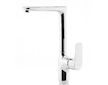 Novaservis Dřezová baterie Titania Nice chrom 97713,0