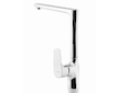 Novaservis Dřezová baterie Titania Nice chrom 97713,0