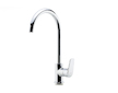 Novaservis Dřezová baterie Titania Pure chrom 90313,0