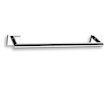 Novaservis Držák ručníků 450 mm Titania Elis chrom 66427,0
