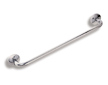 Novaservis Držák ručníků 510 mm Metalia 1 chrom 6127,0