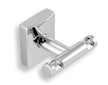 Novaservis Dvojháček Metalia 12 chrom 0256,0