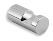 Novaservis Háček Metalia 12 chrom 0230,0