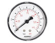 Novaservis Manometr 63mm 1/4