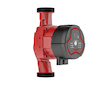 Novaservis Oběhové elektronické čerpadlo GPA III 25-60/180 256180GPA3