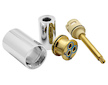 Novaservis Prodlužovací sada 25 mm pro BOX051RX,0  PRS/SET051RX,0