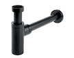 Novaservis Sifon umyvadlový 5/4