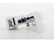 Novaservis Sprchová baterie bez příslušenství 150mm Nobless Trend chrom 41061/1,0