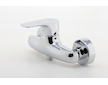 Novaservis Sprchová baterie bez příslušenství 150mm Titania Nice chrom 97060/1,0