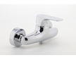 Novaservis Sprchová baterie bez příslušenství 150mm Titania Nice chrom 97060/1,0