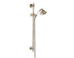 Novaservis Sprchová souprava RETRO bronz N160BR