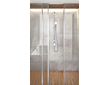 Novaservis Sprchová souprava + sprchová baterie 58062  ECO SET071/58,0