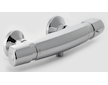 Novaservis Sprchová termostatická baterie 150 mm Metalia 57 chrom 57961/1,0