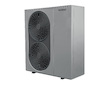 Novaservis Tepelné čerpadlo Termet Heat Gold 12 DC TPP9901000000/PL