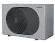 Novaservis Tepelné čerpadlo Termet Heat Gold 6 DC TPP9910000000/PL