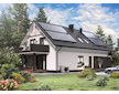 Novaservis Tepelné čerpadlo Termet Heat Gold 9 DC TPP9900000000/PL