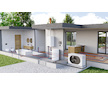 Novaservis Tepelné čerpadlo Termet Heat Gold 9 DC TPP9900000000/PL