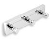 Novaservis Trojháček Metalia 12 chrom 0243,0