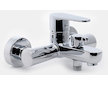 Novaservis Vanová baterie bez příslušenství 150 mm Titania Fresh chrom 96021/1,0