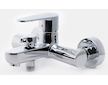Novaservis Vanová baterie bez příslušenství 150 mm Titania Fresh chrom 96021/1,0