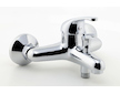 Novaservis Vanová baterie bez příslušenství 150 mm Titania Iris chrom 92020/1,0