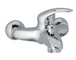 Novaservis Vanová baterie bez příslušenství 150 mm Titania Lux chrom 91020/1,0