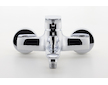 Novaservis Vanová baterie bez příslušenství 150 mm Titania Nice chrom 97020/1,0