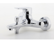 Novaservis Vanová baterie bez příslušenství 150 mm Titania Nice chrom 97020/1,0