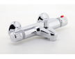 Novaservis Vanová baterie termostatická bez příslušenství 150 mm 2620/1,0