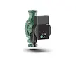 Oběhové elektronické čerpadlo WILO Atmos Pico 25/1-4 180mm 4232691