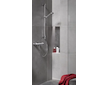 Schell Modus - Termostatická sprchová baterie, chrom 021850699