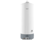 Stacionární plynový ohřívač vody ARISTON SGA X EE 120L 3211167
