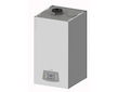 Termet Kombinovaný kotel Ecocondens Crystal Plus 50, 50kW WKD4991000000/EU