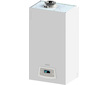 Termet Kombinovaný kotel Euro Comfort 35/40 kW WKD5491000000/EU2T