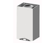 Termet Kombinovaný kotel MiniMax Eco 22/22kW WKD4341000000/EU1